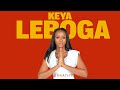 Ornathy Ke Ya Leboga LYRIC VIDEO