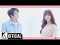 Yuju - Cherish (Feat. Sunyoul of UP10TION)