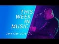 This Week In Music Smashing Pumpkins Reunion Tour Danger Zone A Star Is Born