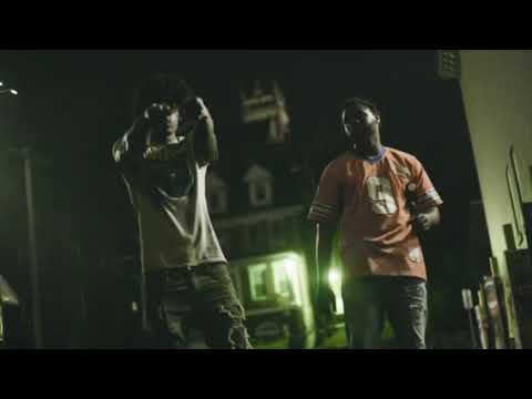 YungZee - Same Struggle(official video)