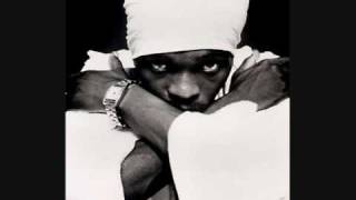 Crazy Life - Anthony B