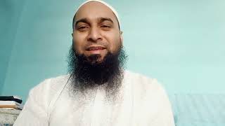 Download lagu ভারত ১১৩ যুদ্ধবিমান যুক্তরাষ্ট্র থেকে কিনে শুল্ক, চীন,পাকিস্তান আর বাংলাদেশের ঘুম হারাম করলো|| mp3 Download lagu ভারত ১১৩ যুদ্ধবিমান যুক্তরাষ্ট্র থেকে কিনে শুল্ক, চীন,পাকিস্তান আর বাংলাদেশের ঘুম হারাম করলো|| mp3