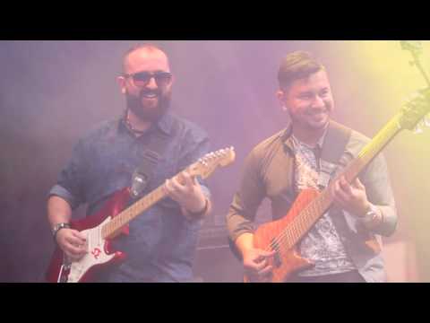 download lagu mp3 mp4 Muergana, download lagu Muergana gratis, unduh video klip Muergana