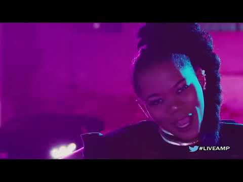 DJ C-Live - Mega Mix