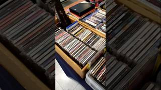 FIERA del DISCO | FUMETTI |TCG |FIGURES |VIDEOGIOCHI a Ipercoop Sarzana #eventi #fiera #disco