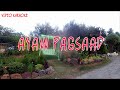 Ayaw Pagsaad / Bisaya Version Karaoke / Video Karaoke 2022.