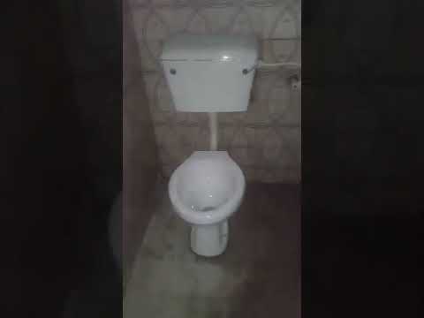 Lovely Mini Flat for Rent at Off Powerline, Orioke, Ejigbo, Lagos