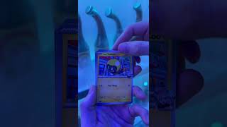 Pack Rip EP#104 Pokemon Ascended Hero’s #pokemon #pokemoncards #viralshort #meowwolf #pokemontcg