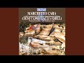 Vrai Dieu d'amor - Mentre io vo per questi boschi