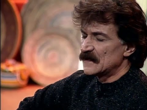 Sr.BRASIL | Especial 13 anos III