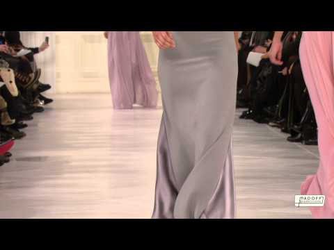 Ralph Lauren Fall '14 Collection
