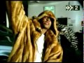 T I Rubberband Man Kobra
