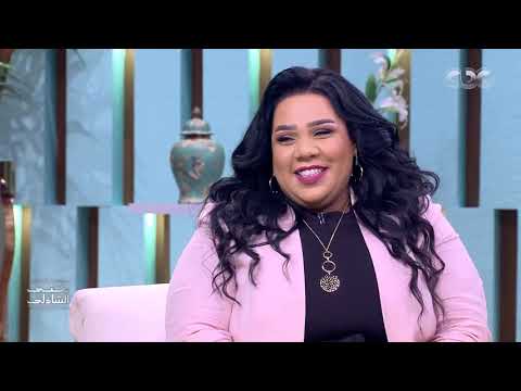 شاهد الحلقة الكاملة من برنامج "معكم منى الشاذلي" في عيد الأم