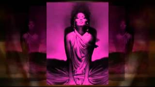 DIANA ROSS don&#39;t stop