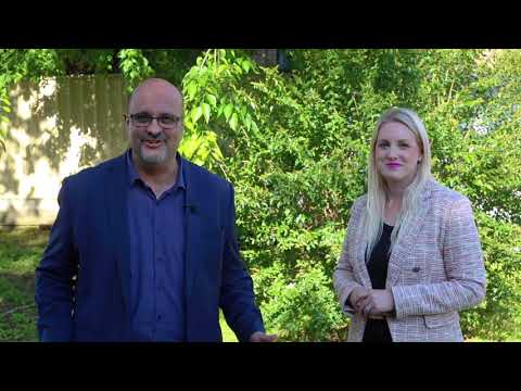 36 Cook Crescent, East Hills - Alliance Real Estate