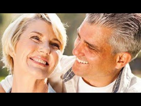 TÁRSKERESÉS 50 FELETT - CSAPDÁK, LEHETŐSÉGEK