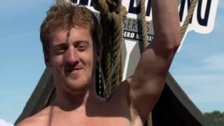 Mix Club 2016 BY (DJ Mike)