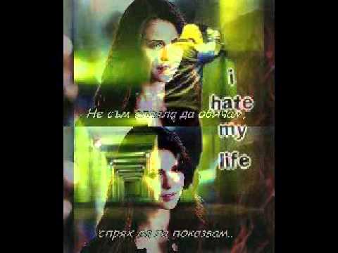 Kristo ft. Lora Karadjova - Paradise