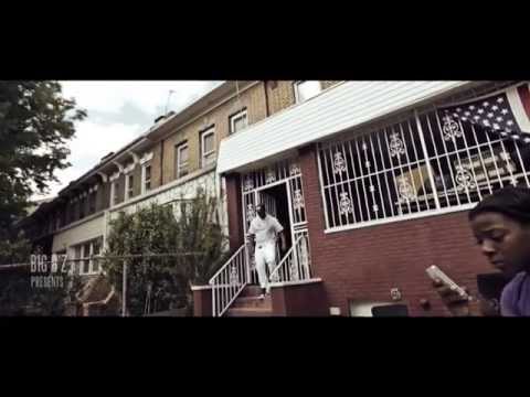 Big Bz - Another Zoe ft. Rico Love & Jim Jones