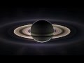 The Eerie Sounds Of Saturn