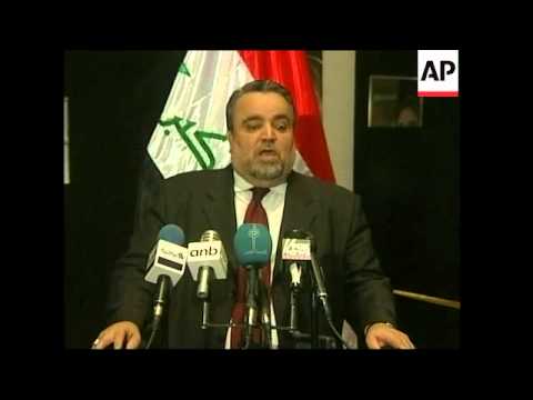 One-day extension of constitution talks