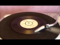 Jimmy Cliff - Gold Digger (Island 1962).
