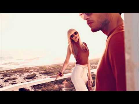 Deep Sound Effect feat Irina Makosh –Anton Ishutin ♥♥♥ ♥♥♥