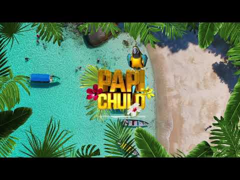 DVTTY, Sam Blans, JPB, Fito Music - No Back Remix