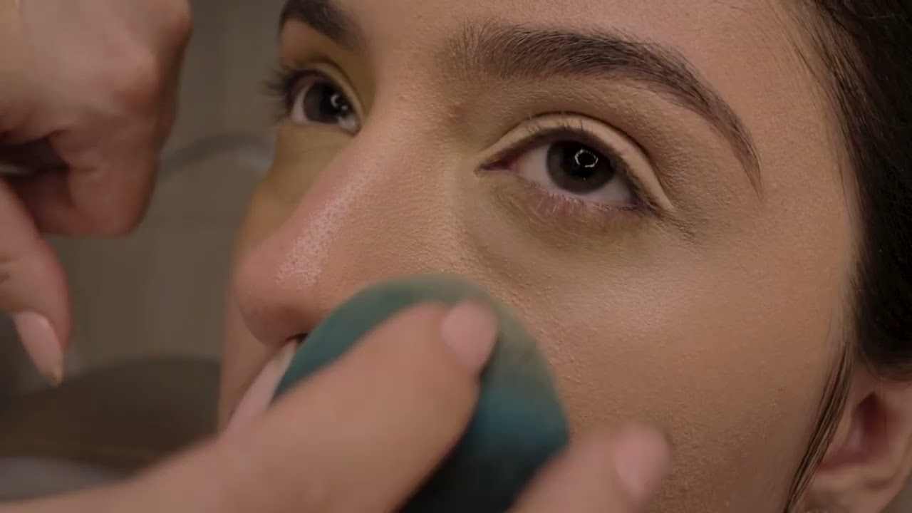 10 Cobertura da Pele