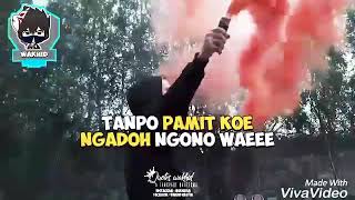 Download lagu Story Wa kekinian Korban Janji# mp3 Download lagu Story Wa kekinian Korban Janji# mp3