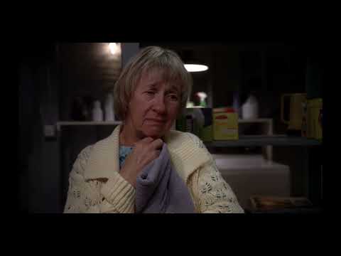 Desperate Housewives  - 3x18 Closing Narration