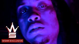 Southside aka Young Sizzle "Lit" (WSHH Exclusive - Official Music Video)
