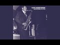 Blue Moments - Connie's Inn Orchestra - Topic Blue Moments