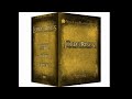 Lord Of The Rings Extended Edition Dvd Collection