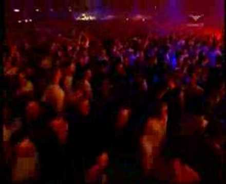 dj volkan - for deep