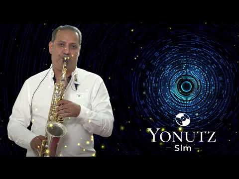 Toni Ciolac ❎ Improvizatie 🎷 2023 @YonutzSlm