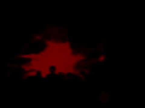 Acid Circus live PA | Interface 18 | 2007