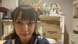 こんばんはー！