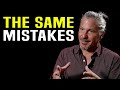 I Ve Been Teaching Screenwriting For 25 Years Here Are The Most Common Mistakes Matthew Kalil