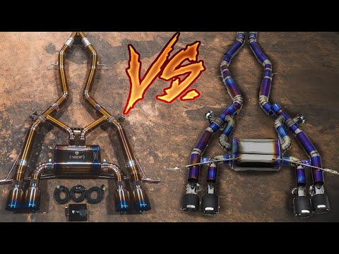 *VALVETRONIC VS THE COMPETITION* IS IT WORTH THE MONEY??
