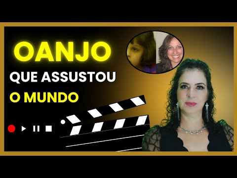 The Girl Who Scared the World | The Wrath of an Angel [Beth Thomas] #documentary #movie #edit