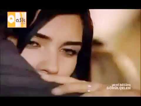 Hasret y murat / amor del bueno