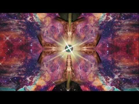 Mose, J.Pool, Matia Kalli - Spirit Divine