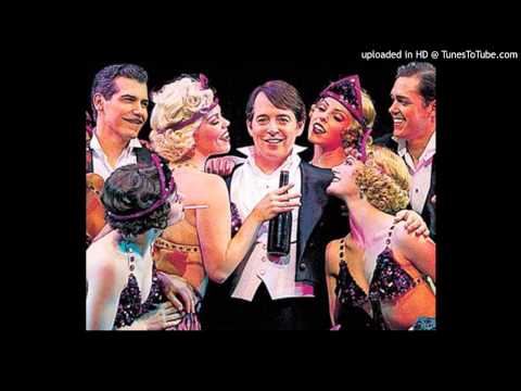 Today's Tango Is... El Tiburón - Julio Pollero 07-09-1927