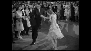 Silent Night -  Mitch Miller