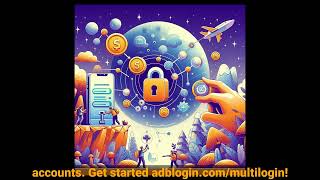How MULTILOGIN Boosts MMO Security Essentials