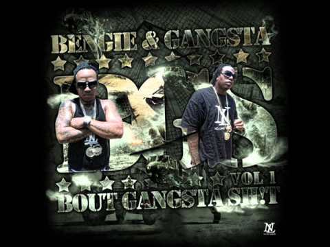 Dr Henri feat. Bengie Bee - Hands Up