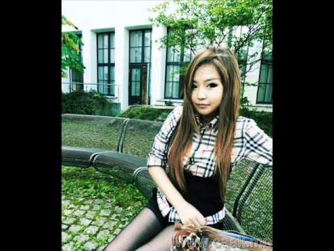 Speedy ft Lil Thug E - Asian Girls