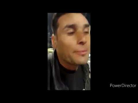 Mr Eme Ft BiC DiCkSoN