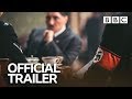 The Rise of the Nazis | BBC Trailers